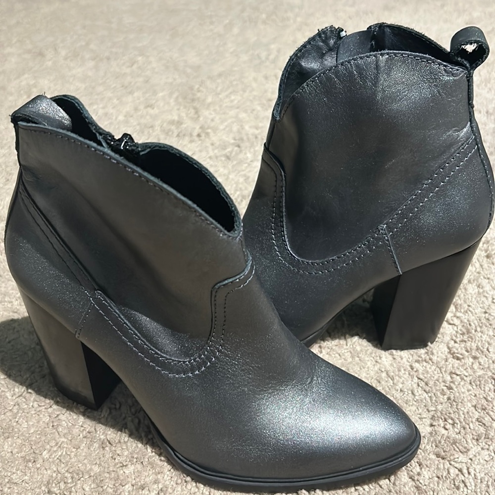 Brand new never worn.